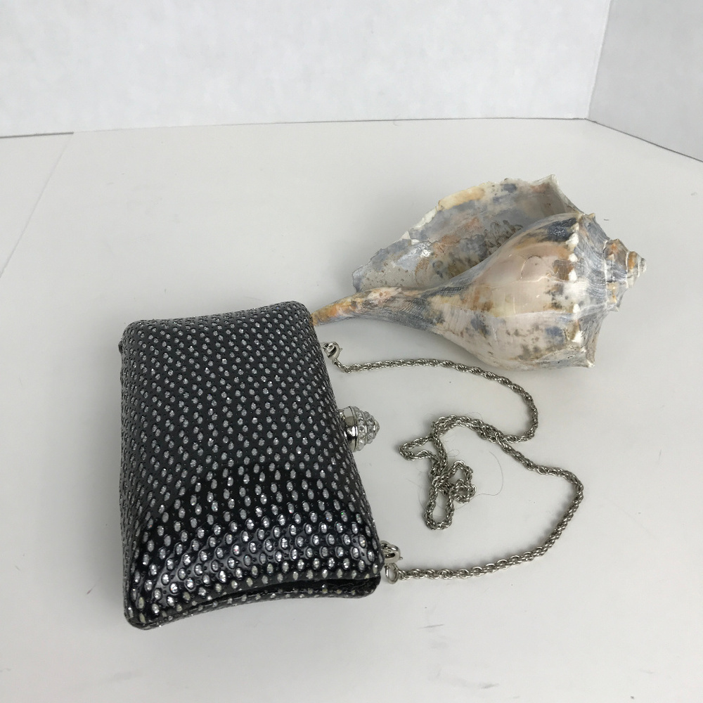 🌴 Hardshell fancy Expressionsl bag